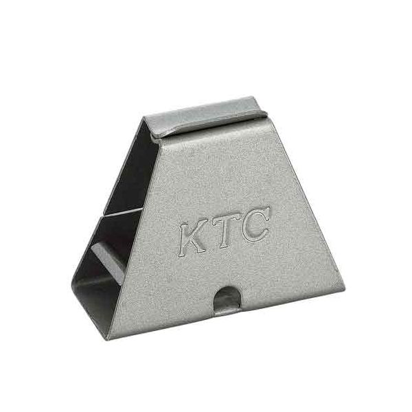 ���ѥʥۥ�� EHS-1