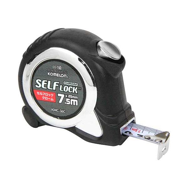  եå2575 KMC-36C KOMELON  ᥸㡼 ¬ 7.5m