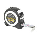 コメロン マググリップL 連続目盛25 KMC-38RB(W) KOMELON コンベ メジャー 測定 5.5m