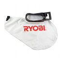 リョービ ダストバッグ 35L【送料無料】