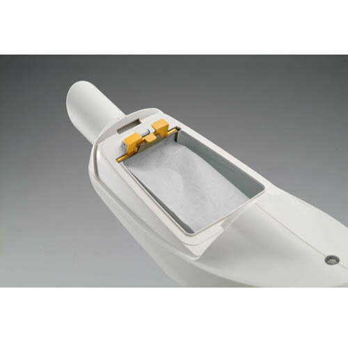 リョービ 紙パック 10マイイリ