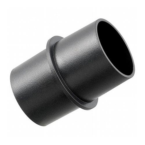 リョービ 集じん機用アダプタ H1 3360219