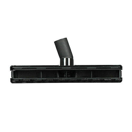 リョービ 床用ブラシ 乾湿両用 300mm