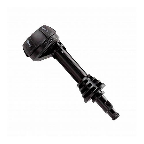 リョービ 5イン1ノズル BPW-1800L1ヨウ【送料無料】