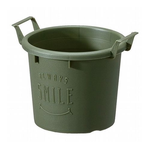 ヤマト グロウコンテナ 12ガタ G