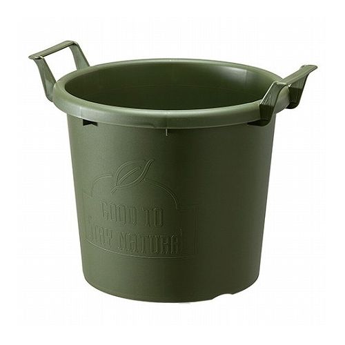 ヤマト グロウコンテナ 35ガタ G