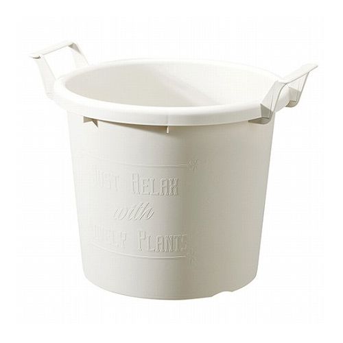 ヤマト グロウコンテナ 40ガタ W