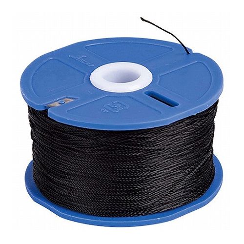 ����� �ݥꥨ���ƥ��� ��270m B 78484