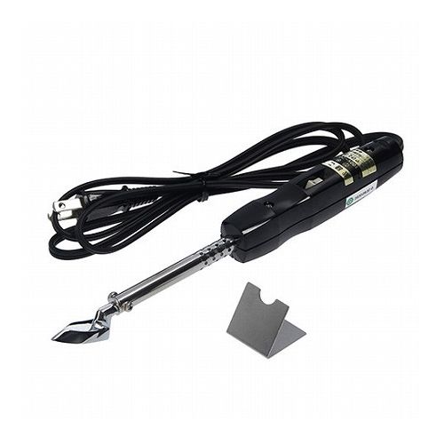 ハッコー 手芸こて アートミニアイロン 690【送料無料】