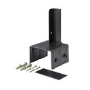 タカショー ラティス固定金具 ブロック用 TKP-10 10cm【送料無料】