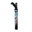 サボテン ジョーズフッ素鋸270mm No.2270T【送料無料】