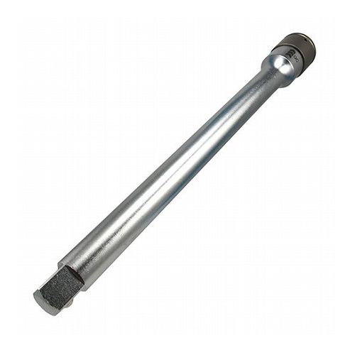 MUSTTOOL QC エクステンションバー250mm IM4WEX10【送料無料】