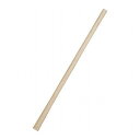 トンボ バチヅル1.0kg 柄のみ 1.0KG エ900mm