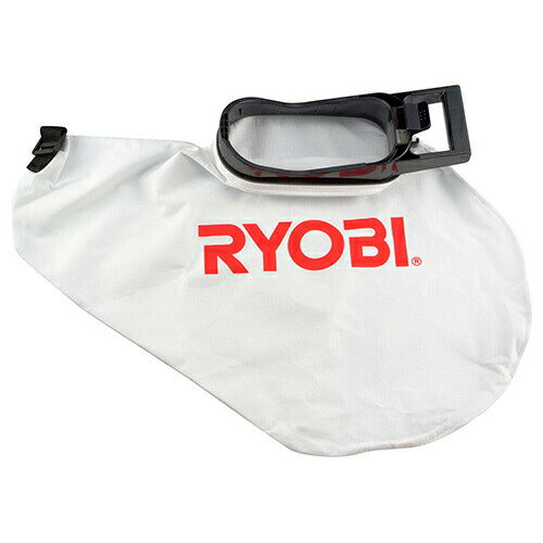 ��硼�� �����ȥХå� 25L