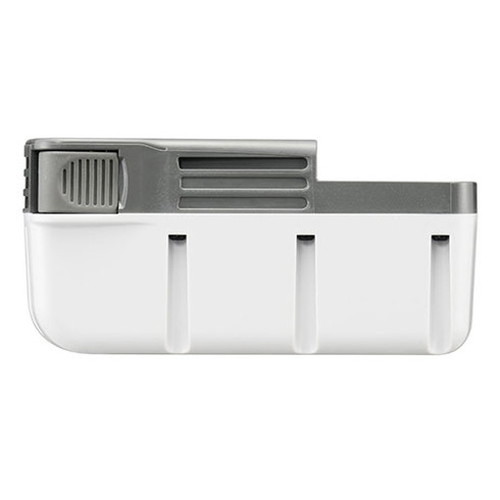 京セラ KYOCERA 電池パック B-2550L 旧リョービ 工具 電動工具 DIY プロ用 素人用【送料無料】