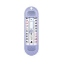 温度計D-11 72701【送料無料】