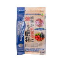植物が病害虫に強くなる肥料 1kg