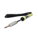 ジュニア 100W 343【送料無料】
