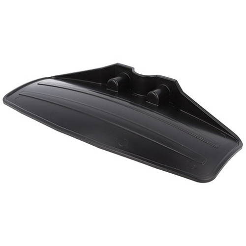 刈払刃での刈込時に草や小石が飛び散るのを防止します。■用途刈込時の草や小石の飛散防止。■機能エンジン刈払機用の刈払刃用の飛散防護カバーです。■仕様●適用：刈払刃用(エンジン刈払機用)。●入数：1。●品名コード：3260117。●適用機種：E...