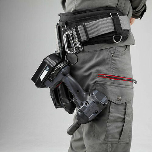 ������ ���硼�� ���ż�����ѥ��ȥ��� DIW183 �ۥ󥿥��Υ� DIY ���� ƻ�� ��ư���� ����¾��ư���������̵����