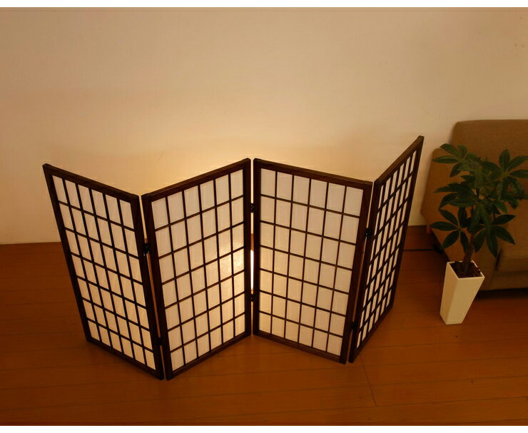 ��ҥ����꡼��4�� ��� �����꡼�� 4�� ��Ω �Ĥ����� �ѡ��ơ������ �ֻ��ڤ� �ܱ��� ���ڤ� ����(����Բ�)������̵����