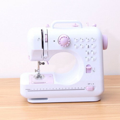 ��ư�ߥ��� ����ѥ��� �����ѥߥ��� ��ñ��� ®��Ĵ�� �եåȥڥ��� LED�饤�� �������б� �����ɥ쥹(����Բ�)������̵����