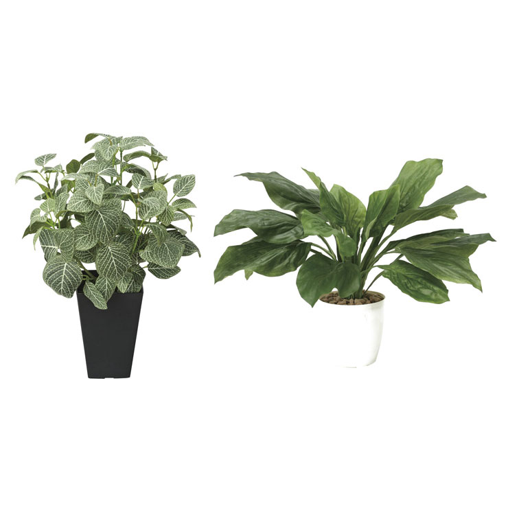 【フィットニア】■サイズ：(約)幅28×奥行28×高さ43cm■重さ：(約)630g【ホスター】■サイズ：(約)幅58×奥行58×高さ46cm■重さ：(約)875g■素材/ポリエステル、ポリエチレン、スチール、ポリプロピレン(共通)■日本製...