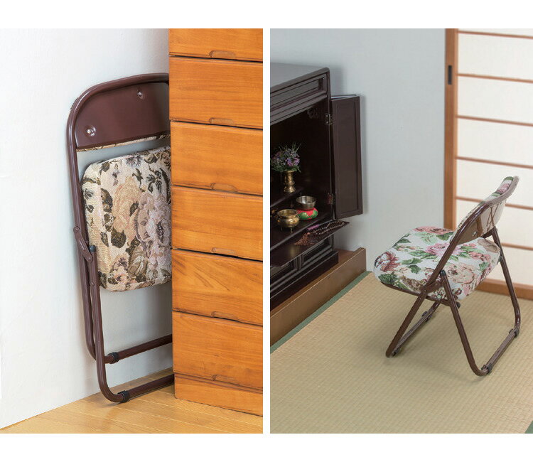 2���� ��°ػ� ������ �ޤ���� �ڤ����ޤꤿ������°ػ� ���֥���� �ϥ�������(����Բ�)������̵����