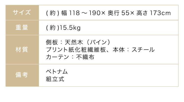 ������ �ϥ󥬡���å� 2�� ��ɥ����� ���С��դ� ���������å� �����ȥϥ󥬡� ���� ��Ǽ ��å� ������å� ���������åȥϥ󥬡� ���̼� �������������åȥϥ󥬡�(����Բ�)������̵����