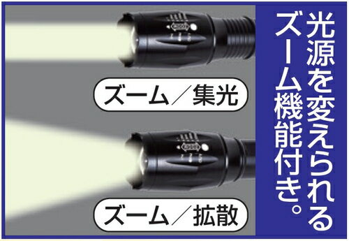 TRUSCO(トラスコ) ラインテープ 屋内用 75mm×50m イエロー TLT-75EAY