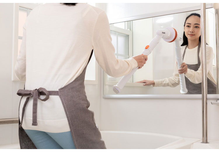 �ե��ߥ� ���ԥ󥿡��� 9�����å� ͽ���Хåƥ꡼�դ� Ω�ä��ޤޤ���Ϥ�ݽ� ��ž�֥饷 ��Ϥ�ݽ� �֥饷 �Х��֥饷 �Х��ݥ�å��㡼 ��®��ž �����ɥ쥹 ���ƥ��å���(����Բ�)������̵����