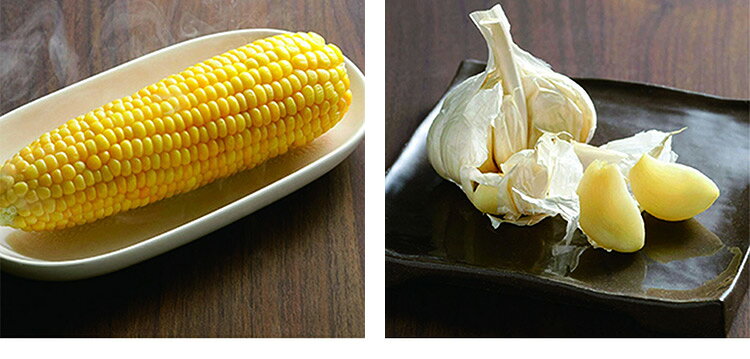 リコメン堂生活館のグレイスラミック 陶製焼きいも器 レンジ調理 焼き芋メーカー 焼き芋器 家庭用 やきいも キッチン(代引不可)【送料無料】｜アングル3