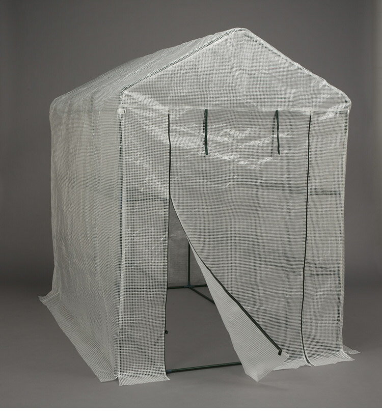 ����� �ڱ�ϥ��� �� ����ѥϥ��� �ӥˡ���ϥ��� �ڥ��դ� �ץ�󥿡��� �ץ�󥿡���å� ��ž���֤��ˤ� ������ ��� �����ڱ�(����Բ�)������̵����