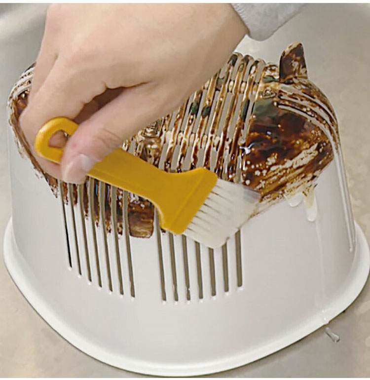 �ե��ߥ� ���ӥ��꡼�󥸥���4�ܥ��å� 500ml ����ܥȥ롦�����դ� ���줺��̩�� �����餺������ή������ ���ӥ��꡼�� �ݽ� Famila(����Բ�)������̵����