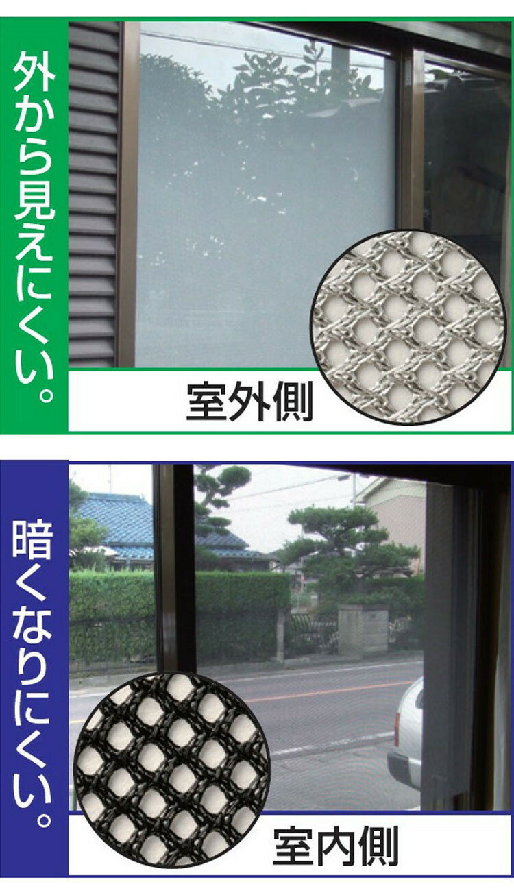 �׸���Ǯ������ 90��180cm 4���� ���� ��Ǯ ��Ǯ���� ���������å� UV���å� �糰�� ���� �ץ饤�Х��� �����к�(����Բ�)������̵����