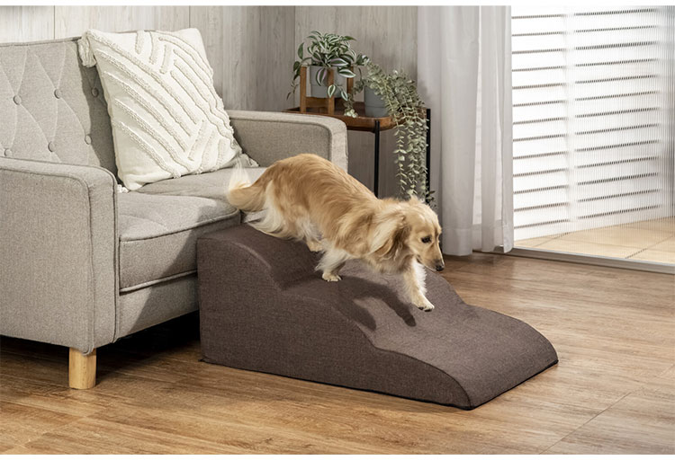 �ڥå��ѥ������� ���ߤ��դ� �������� ���å������ ­������ô�ڸ� �����륫�С� ������ Ϸ�� �� ǭ �ڥå� ���ƥå� �ʺ���� �������� �Хꥢ�ե꡼ �������(����Բ�)������̵����