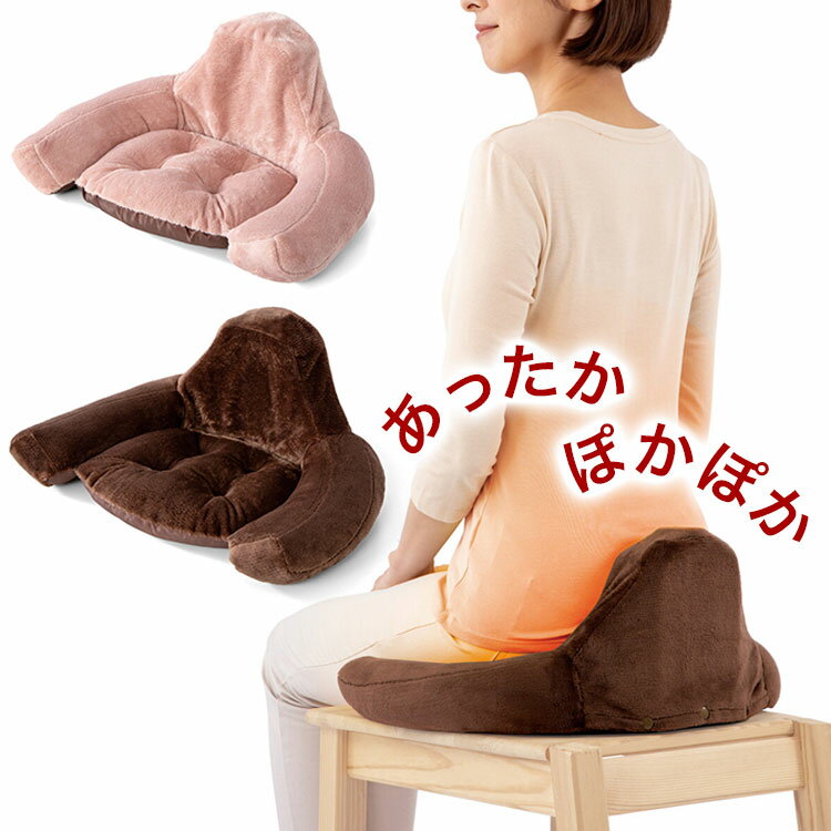 ���ץ��ݡ��� ���å���� �򤿤����¢ ���ä��� �ݤ��ݤ� �°ػ� ���ݡ��ȥ��å���� �֥饦�� �ԥ� �ػ� ������ ���׶��� �������� �������ݡ��� ������...