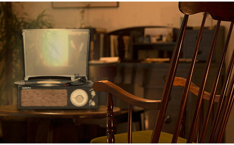 ���¥�ȥ���ñ����ѥ��ȥ쥳���ɥץ졼�䡼 �饸�� AM �磻��FM�б� �쥳���� �����åȥơ��� ���ں��� ���ԡ�������¢ �����å� �ץ졼�䡼 �쥳�ץ� 3���ԡ���(����Բ�)������̵����