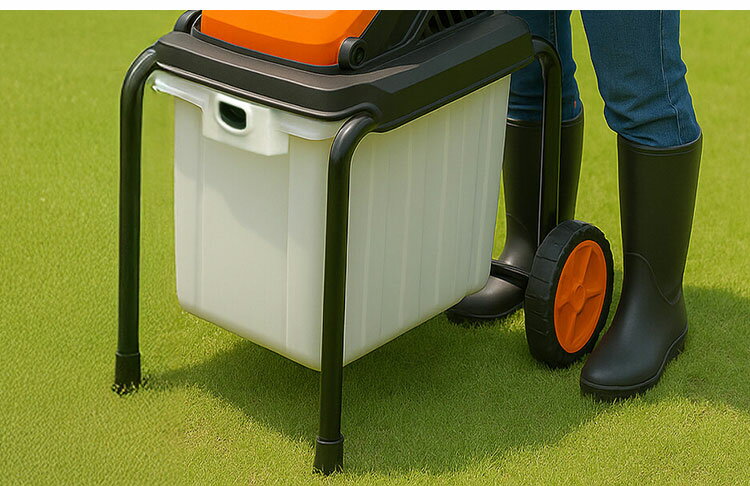 �ե��ߥ� �����å��� �� ��ư ���åɥ��å� ʴ�յ� ���� �ϥ��ѥ �Ų� �����ȥܥå����դ� �����դ� ������ ��� �� �ڤλ� ���� �����ǥ˥� ����ѥ��� ����(����Բ�)������̵����