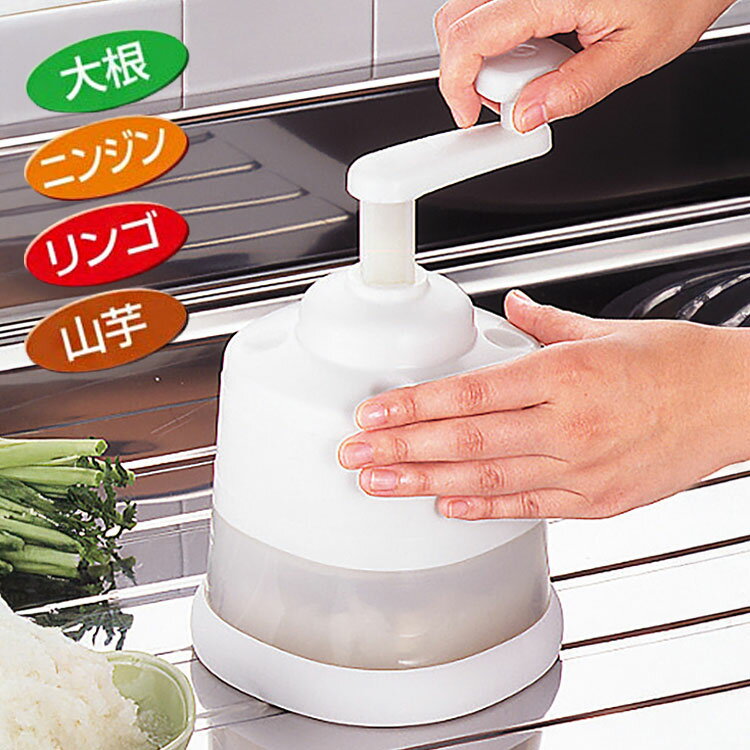 商品画像2