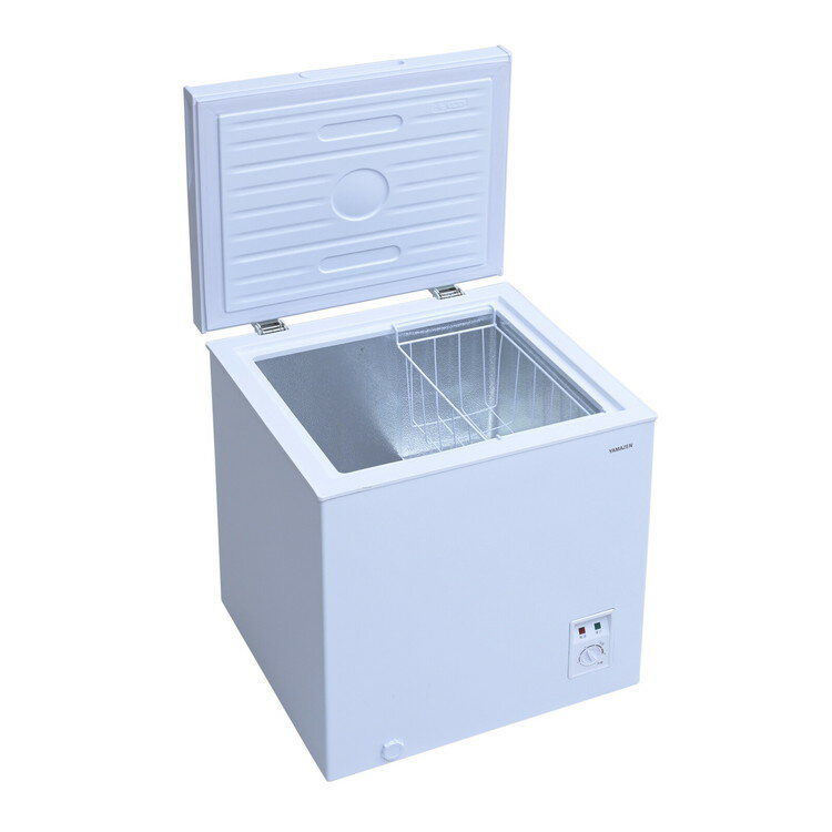 ����� �峫�� ������ 66L ��55cm �ե꡼���� �ʥ��� �ʥ��ڡ��� ����Ĵ�� �Х����å��դ� �إ��դ� ���������� �Ų��߷� ������ ������������ ���� ������¸ ����(����Բ�)������̵����