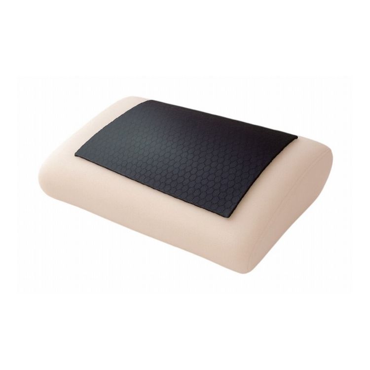 安眠シート セロトニン 快適安眠シート 日本製 国産 脳機能活性化シー...(4.0)