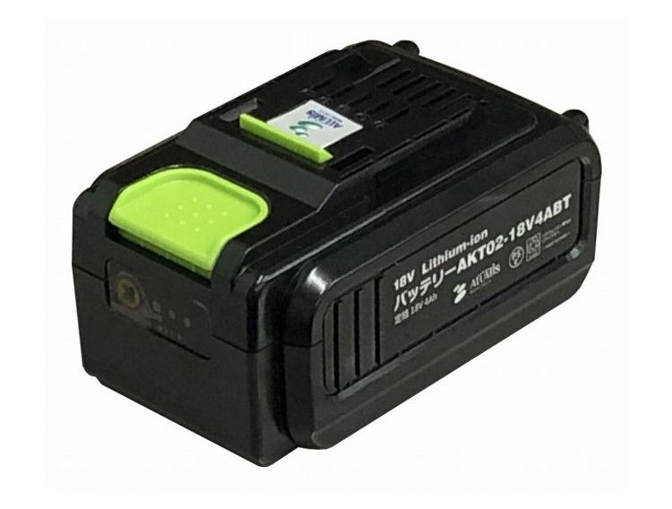 �����ѽ��ż��̱��� �̤�¤ ���ż��̱��� �����ڱ� �����ǥ˥󥰵��� ���̹̱��� ����ͥ���� �̤�ƻ�� ���������� �������å��դ� ���� ����ѥ��� �ʥ��� Ȫ��� �����ǥ�ġ���(����Բ�)������̵����