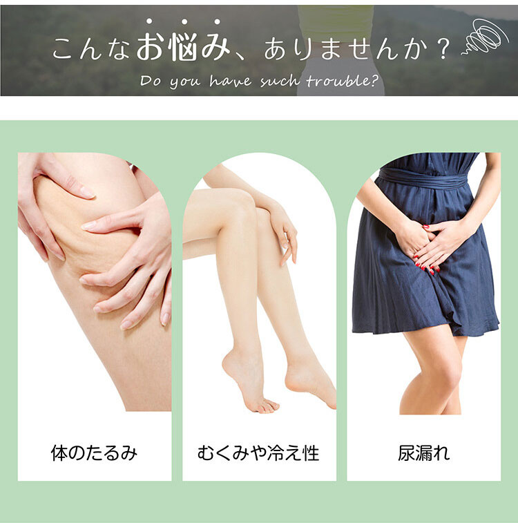 内もも運動マシン 挟むだけ 内転筋 骨盤底筋 トレーニング 強度 4段階調節 健康 美尻トレーニング 自宅 筋トレ ブルー グリーン(代引不可)【送料無料】