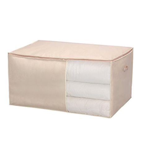 東和産業 布団収納 SN ふとん袋