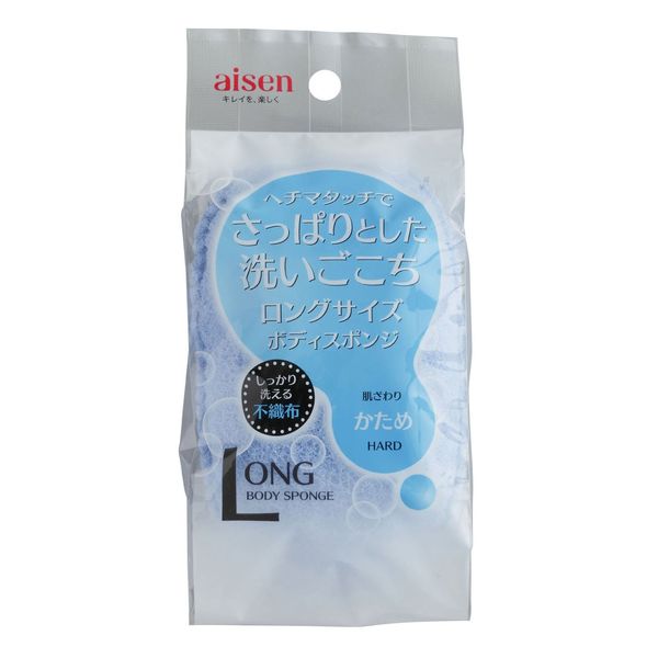  aisen 󥰥ܥǥեå B äѤꤷ BE308
