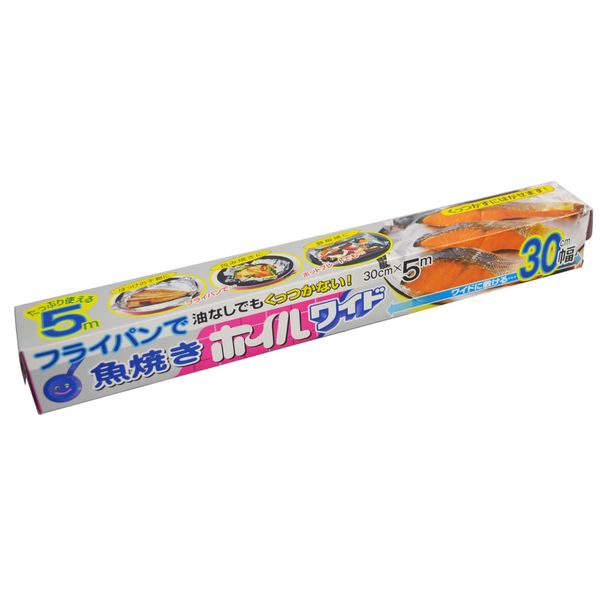 ɩߥ˥ ե饤ѥǾƤۥ Ƥ ۥ磻 30cm5m