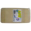 星野工業 星野 洗濯板 ミニ その1