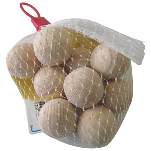 星野工業 星野 湯玉 10個入り