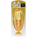 パンテーン 洗い流さないトリートメント 集中補修オイル 本体 30ml パンテーン 洗い流さないトリートメント 集中補修オイル 本体 30ml